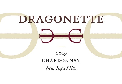 Product Image for 2019 Chardonnay, Sta. Rita Hills 750ML